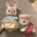 ─🎄﹕Studio Ghibli ≧∇≦