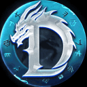 Duskhaven