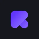Remify | Support's icon