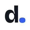 Devigner's icon