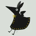 ドラ水彩のお絵かきサーバー