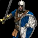 AB RTS Community