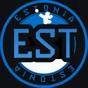 Estonia BVL S5