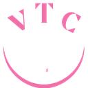 👥 Viens Te Confier icon