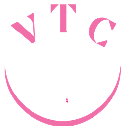 Discovery icon for đ„ Viens Te Confier Discord server