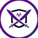 MortySwordGang