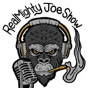 Real Mighty Joe's Dojo
