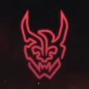 Ayakashi