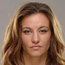 Miesha Tate