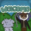 SuperSquirel place