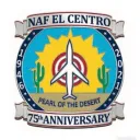 El Centro Festival of Flight