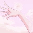 5 🌟 STAR Discord server icon