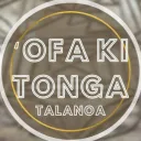 'Ofa Ki Tonga