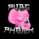 PUBG PHONK