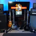 Kyle Bull's Home for Belligerent Amateur Musicians