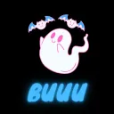 Jogando com a Bu