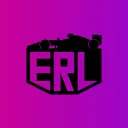 ERL - Elite Racing League