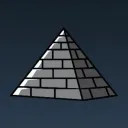 Server with no rules