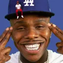 Dababy Lounge's icon