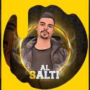 Al-Salti family Discord Server Icon