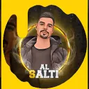 Al-Salti family
