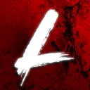 Aimbotlandia de Linkip