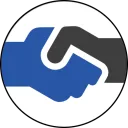 REACH Business Network
