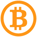 Crypto Talk - Jordan Camirand