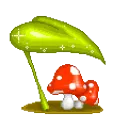 Dewdrop Fountain's icon