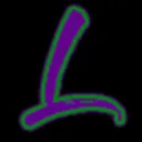 The Leegion
