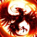 Phoenix detective agency