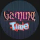 GAMING TIME GAMERS
