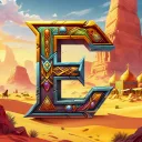 E l i t e Discord server icon