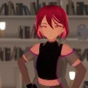 Archive's Library