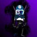 The Official Super Frost Funtime's Server