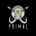 Primal - Faerlina - NA PvP