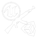 FPS/TPSゲーム開発総合コミュニティ