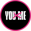 YOUXME AGENCY 🔞