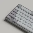 s & p's design garage
