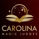 Carolina Magic Judges