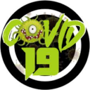 Corona Virus