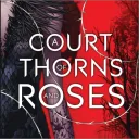 ACOTAR Universe