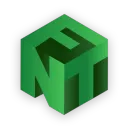 NFT Trading Academy