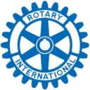 Interact Club of EPS