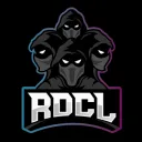 Team Radical