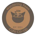 Wandering Paws Cafe