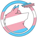 [ARCHIVED] Winger Aerospace