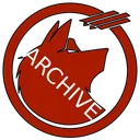 [ARCHIVED] Winger Aerospace