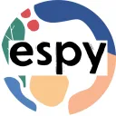 espy