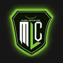 MLC